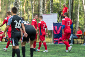 <a href="https://st.getinfootball.com/albums/1082726/64be582142623_1920.jpg" target="_blank">Завантажити оригінал</a>