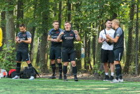 <a href="https://st.getinfootball.com/albums/1082726/64be582303969_1920.jpg" target="_blank">Завантажити оригінал</a>