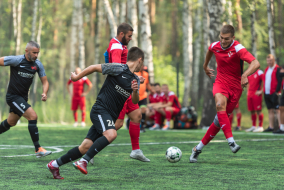 <a href="https://st.getinfootball.com/albums/1082726/64be582480704_1920.jpg" target="_blank">Завантажити оригінал</a>