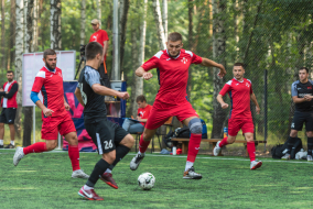 <a href="https://st.getinfootball.com/albums/1082726/64be5825d983e_1920.jpg" target="_blank">Завантажити оригінал</a>