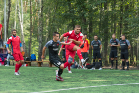 <a href="https://st.getinfootball.com/albums/1082726/64be58275e411_1920.jpg" target="_blank">Завантажити оригінал</a>