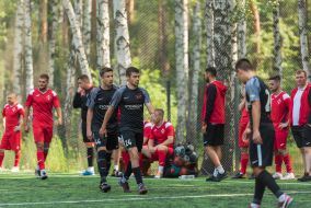 <a href="https://st.getinfootball.com/albums/1082726/64be5828d194c_1920.jpg" target="_blank">Завантажити оригінал</a>
