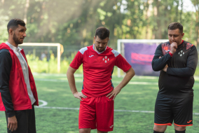 <a href="https://st.getinfootball.com/albums/1082726/64be582a3c402_1920.jpg" target="_blank">Завантажити оригінал</a>