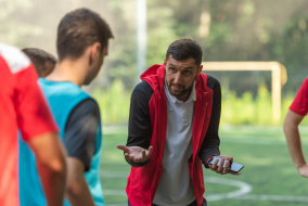 <a href="https://st.getinfootball.com/albums/1082726/64be582b76b0f_1920.jpg" target="_blank">Завантажити оригінал</a>