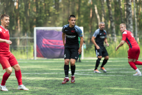 <a href="https://st.getinfootball.com/albums/1082726/64be582ccf831_1920.jpg" target="_blank">Завантажити оригінал</a>