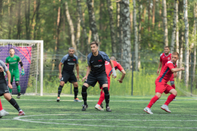 <a href="https://st.getinfootball.com/albums/1082726/64be582e71e9b_1920.jpg" target="_blank">Завантажити оригінал</a>