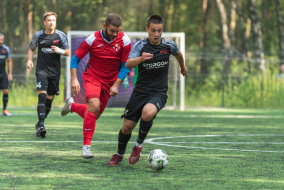 <a href="https://st.getinfootball.com/albums/1082726/64be582fdc52c_1920.jpg" target="_blank">Завантажити оригінал</a>