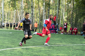 <a href="https://st.getinfootball.com/albums/1082726/64be5831490ed_1920.jpg" target="_blank">Завантажити оригінал</a>