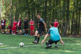 <a href="https://st.getinfootball.com/albums/1082726/64be58342da77_1920.jpg" target="_blank">Завантажити оригінал</a>
