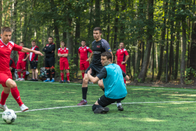 <a href="https://st.getinfootball.com/albums/1082726/64be5835caa2f_1920.jpg" target="_blank">Завантажити оригінал</a>