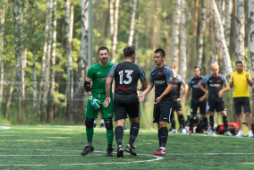 <a href="https://st.getinfootball.com/albums/1082726/64be583843c7f_1920.jpg" target="_blank">Завантажити оригінал</a>