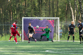<a href="https://st.getinfootball.com/albums/1082726/64be5839e4ab8_1920.jpg" target="_blank">Завантажити оригінал</a>