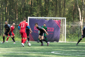 <a href="https://st.getinfootball.com/albums/1082726/64be583ee39ed_1920.jpg" target="_blank">Завантажити оригінал</a>