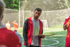 <a href="https://st.getinfootball.com/albums/1082726/64be584048d66_1920.jpg" target="_blank">Завантажити оригінал</a>