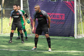 <a href="https://st.getinfootball.com/albums/1082726/64be5841ad628_1920.jpg" target="_blank">Завантажити оригінал</a>