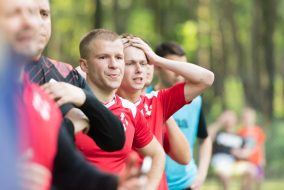 <a href="https://st.getinfootball.com/albums/1082726/64be584312375_1920.jpg" target="_blank">Завантажити оригінал</a>