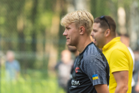 <a href="https://st.getinfootball.com/albums/1082726/64be58444f7bd_1920.jpg" target="_blank">Завантажити оригінал</a>