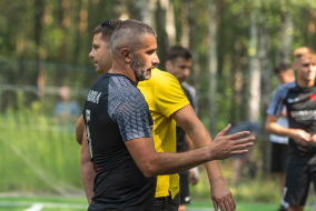<a href="https://st.getinfootball.com/albums/1082726/64be5845a3b2d_1920.jpg" target="_blank">Завантажити оригінал</a>