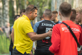 <a href="https://st.getinfootball.com/albums/1082726/64be58483fbb1_1920.jpg" target="_blank">Завантажити оригінал</a>