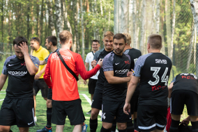 <a href="https://st.getinfootball.com/albums/1082726/64be584a0ae2b_1920.jpg" target="_blank">Завантажити оригінал</a>