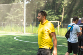<a href="https://st.getinfootball.com/albums/1082726/64be584ba0b71_1920.jpg" target="_blank">Завантажити оригінал</a>