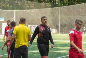 <a href="https://st.getinfootball.com/albums/1082726/64be584d1cbe4_1920.jpg" target="_blank">Завантажити оригінал</a>