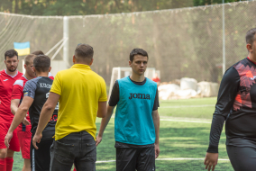 <a href="https://st.getinfootball.com/albums/1082726/64be584e91149_1920.jpg" target="_blank">Завантажити оригінал</a>