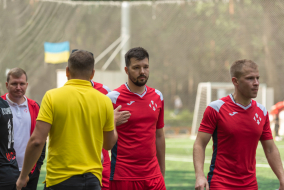 <a href="https://st.getinfootball.com/albums/1082726/64be584fd98d5_1920.jpg" target="_blank">Завантажити оригінал</a>