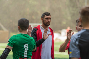 <a href="https://st.getinfootball.com/albums/1082726/64be585157410_1920.jpg" target="_blank">Завантажити оригінал</a>