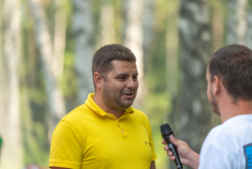 <a href="https://st.getinfootball.com/albums/1082726/64be585299f7d_1920.jpg" target="_blank">Завантажити оригінал</a>
