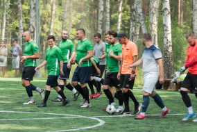 <a href="https://st.getinfootball.com/albums/1082727/64be58d19c5a3_1920.jpg" target="_blank">Завантажити оригінал</a>