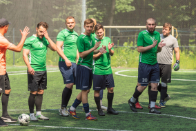 <a href="https://st.getinfootball.com/albums/1082727/64be58d33283a_1920.jpg" target="_blank">Завантажити оригінал</a>