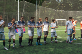 <a href="https://st.getinfootball.com/albums/1082727/64be58d4d31b3_1920.jpg" target="_blank">Завантажити оригінал</a>