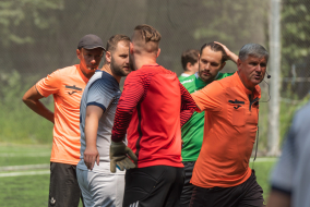 <a href="https://st.getinfootball.com/albums/1082727/64be58d64d653_1920.jpg" target="_blank">Завантажити оригінал</a>