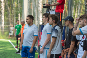 <a href="https://st.getinfootball.com/albums/1082727/64be58d7d171d_1920.jpg" target="_blank">Завантажити оригінал</a>