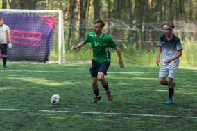 <a href="https://st.getinfootball.com/albums/1082727/64be58d950980_1920.jpg" target="_blank">Завантажити оригінал</a>