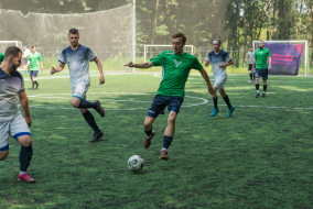 <a href="https://st.getinfootball.com/albums/1082727/64be58dacf983_1920.jpg" target="_blank">Завантажити оригінал</a>