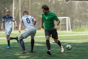 <a href="https://st.getinfootball.com/albums/1082727/64be58dc59a4c_1920.jpg" target="_blank">Завантажити оригінал</a>