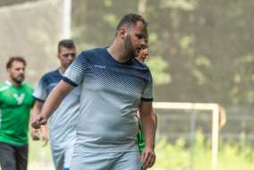 <a href="https://st.getinfootball.com/albums/1082727/64be58df2939f_1920.jpg" target="_blank">Завантажити оригінал</a>