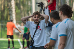<a href="https://st.getinfootball.com/albums/1082727/64be58e0a1fa7_1920.jpg" target="_blank">Завантажити оригінал</a>