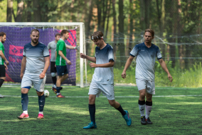 <a href="https://st.getinfootball.com/albums/1082727/64be58e2afd41_1920.jpg" target="_blank">Завантажити оригінал</a>