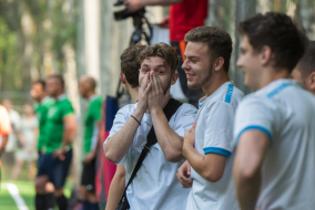 <a href="https://st.getinfootball.com/albums/1082727/64be58e4c07d9_1920.jpg" target="_blank">Завантажити оригінал</a>