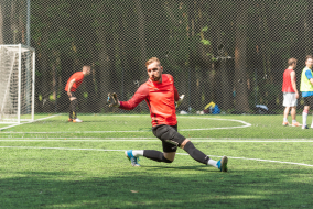 <a href="https://st.getinfootball.com/albums/1082727/64be58e68f379_1920.jpg" target="_blank">Завантажити оригінал</a>