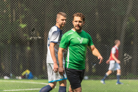 <a href="https://st.getinfootball.com/albums/1082727/64be58e81b1c8_1920.jpg" target="_blank">Завантажити оригінал</a>