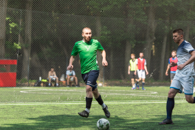 <a href="https://st.getinfootball.com/albums/1082727/64be58eb36b9d_1920.jpg" target="_blank">Завантажити оригінал</a>