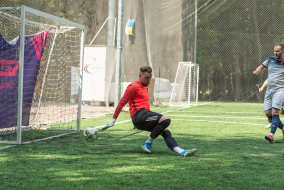 <a href="https://st.getinfootball.com/albums/1082727/64be58eca361d_1920.jpg" target="_blank">Завантажити оригінал</a>