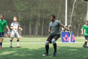 <a href="https://st.getinfootball.com/albums/1082727/64be58ee45dfe_1920.jpg" target="_blank">Завантажити оригінал</a>
