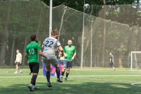 <a href="https://st.getinfootball.com/albums/1082727/64be58f01020c_1920.jpg" target="_blank">Завантажити оригінал</a>