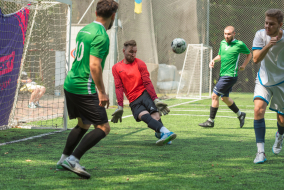 <a href="https://st.getinfootball.com/albums/1082727/64be58f3730bc_1920.jpg" target="_blank">Завантажити оригінал</a>