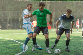 <a href="https://st.getinfootball.com/albums/1082727/64be58f5088d0_1920.jpg" target="_blank">Завантажити оригінал</a>